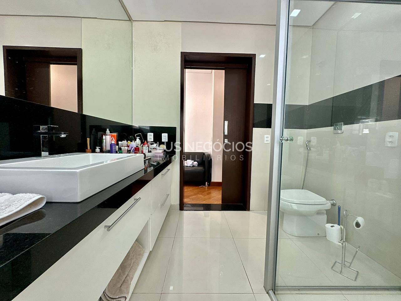 Casa, 4 quartos, 478 m² - Foto 50