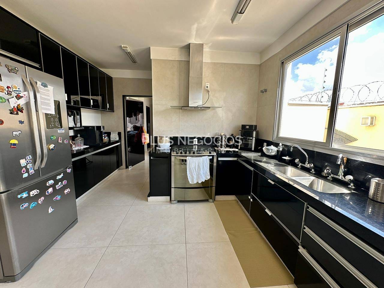 Casa, 4 quartos, 478 m² - Foto 31