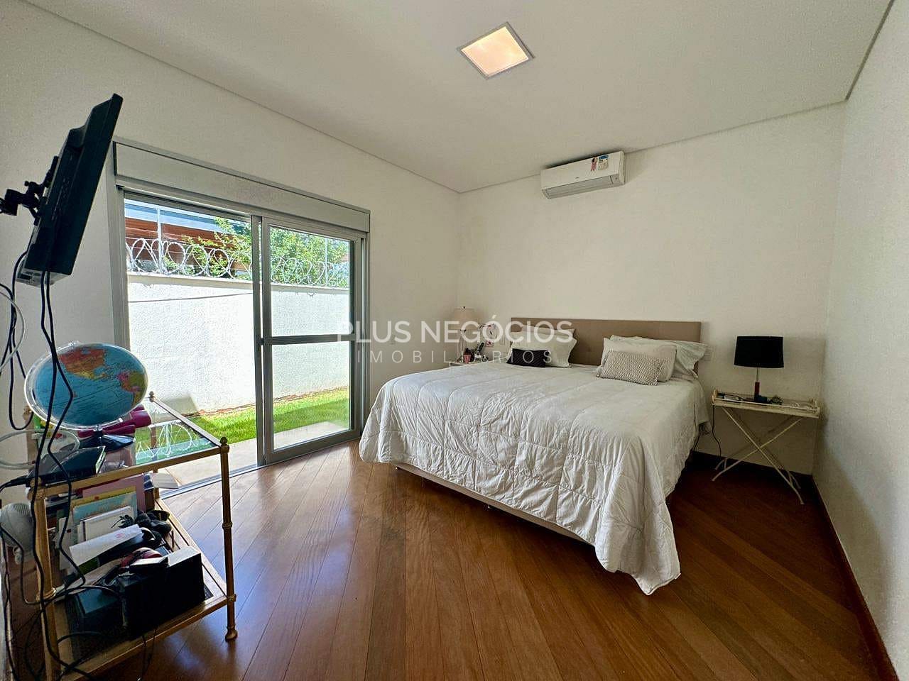 Casa, 4 quartos, 478 m² - Foto 40