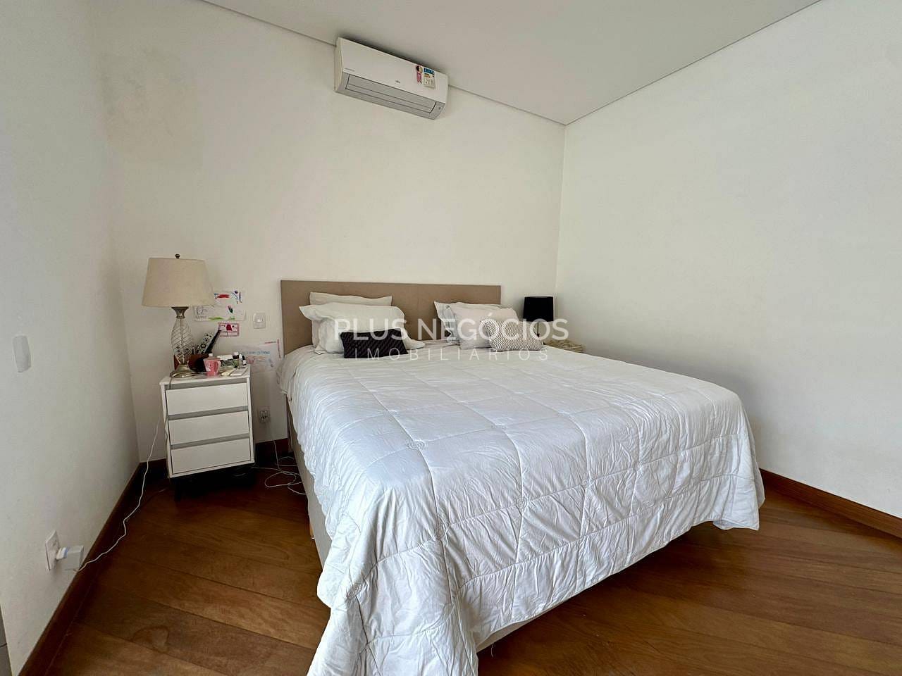 Casa, 4 quartos, 478 m² - Foto 39