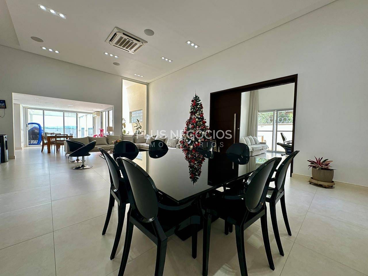 Casa, 4 quartos, 478 m² - Foto 21