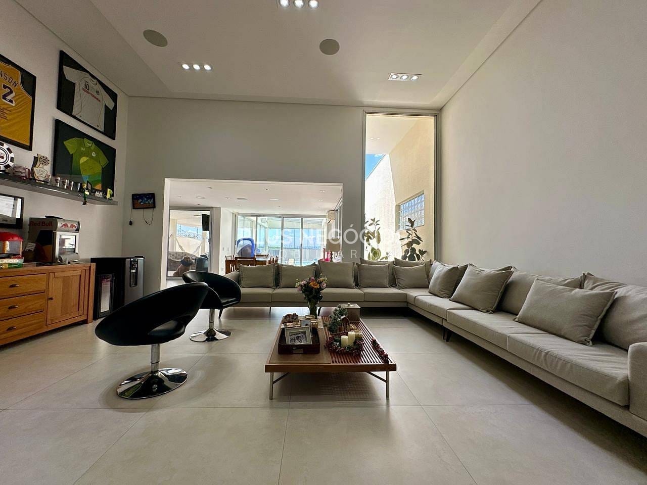 Casa, 4 quartos, 478 m² - Foto 22