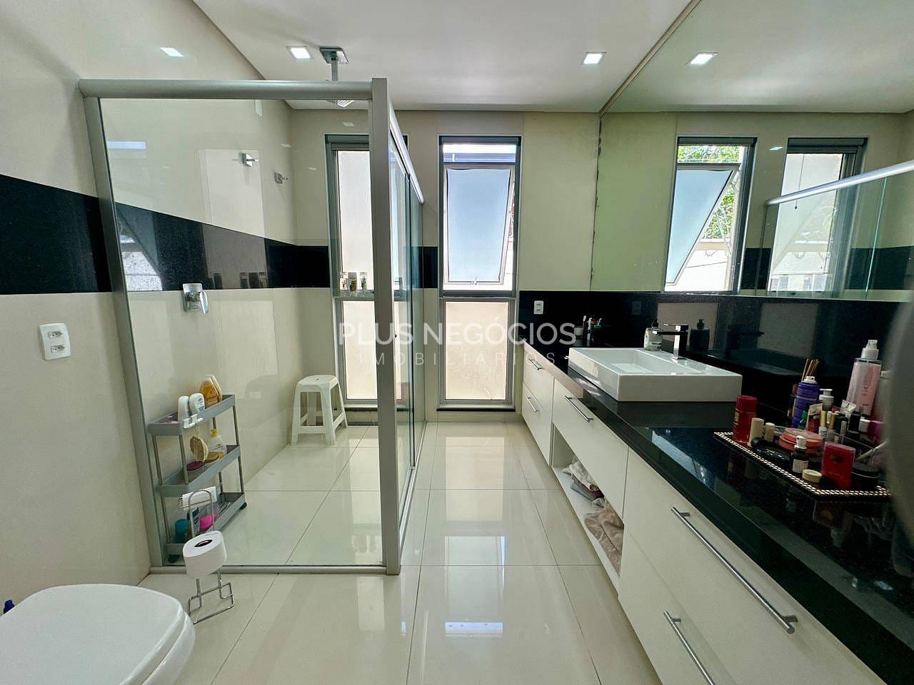 Casa, 4 quartos, 478 m² - Foto 48