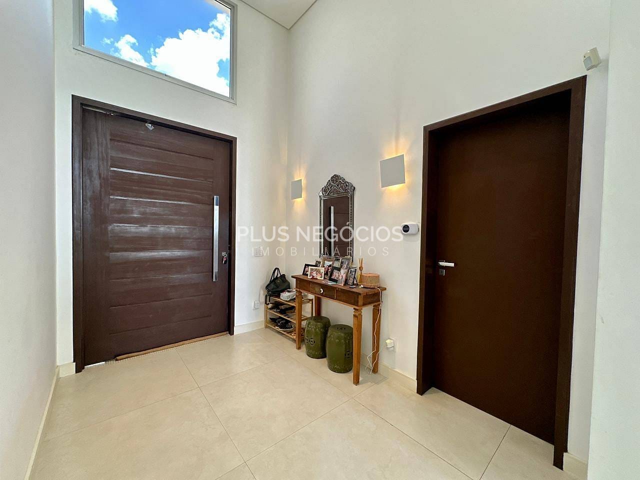 Casa, 4 quartos, 478 m² - Foto 20