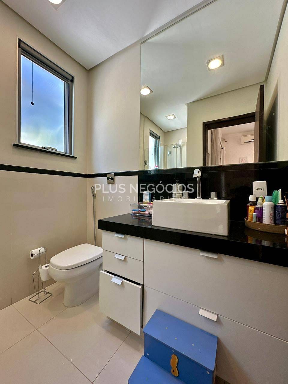 Casa, 4 quartos, 478 m² - Foto 49