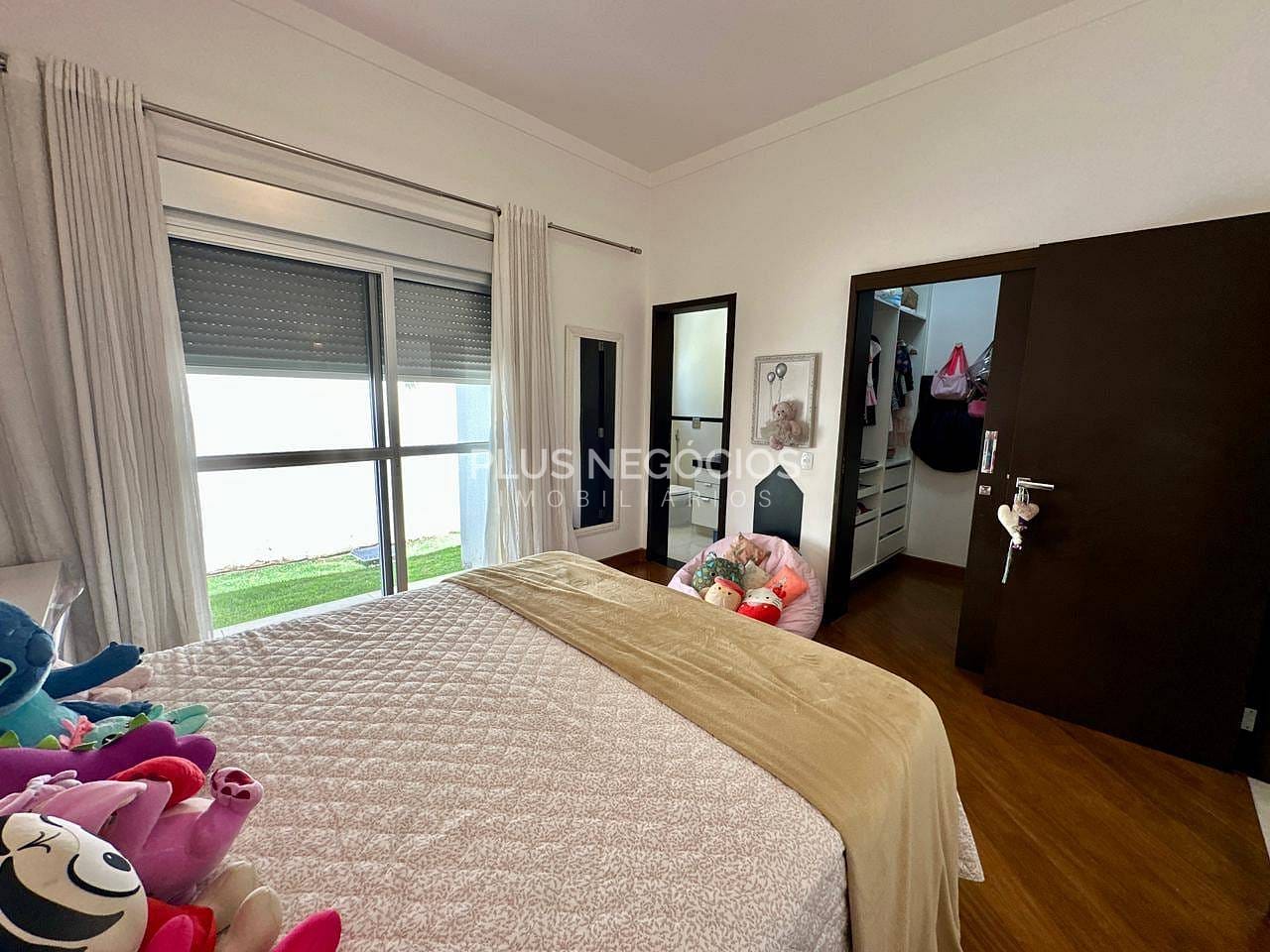 Casa, 4 quartos, 478 m² - Foto 36