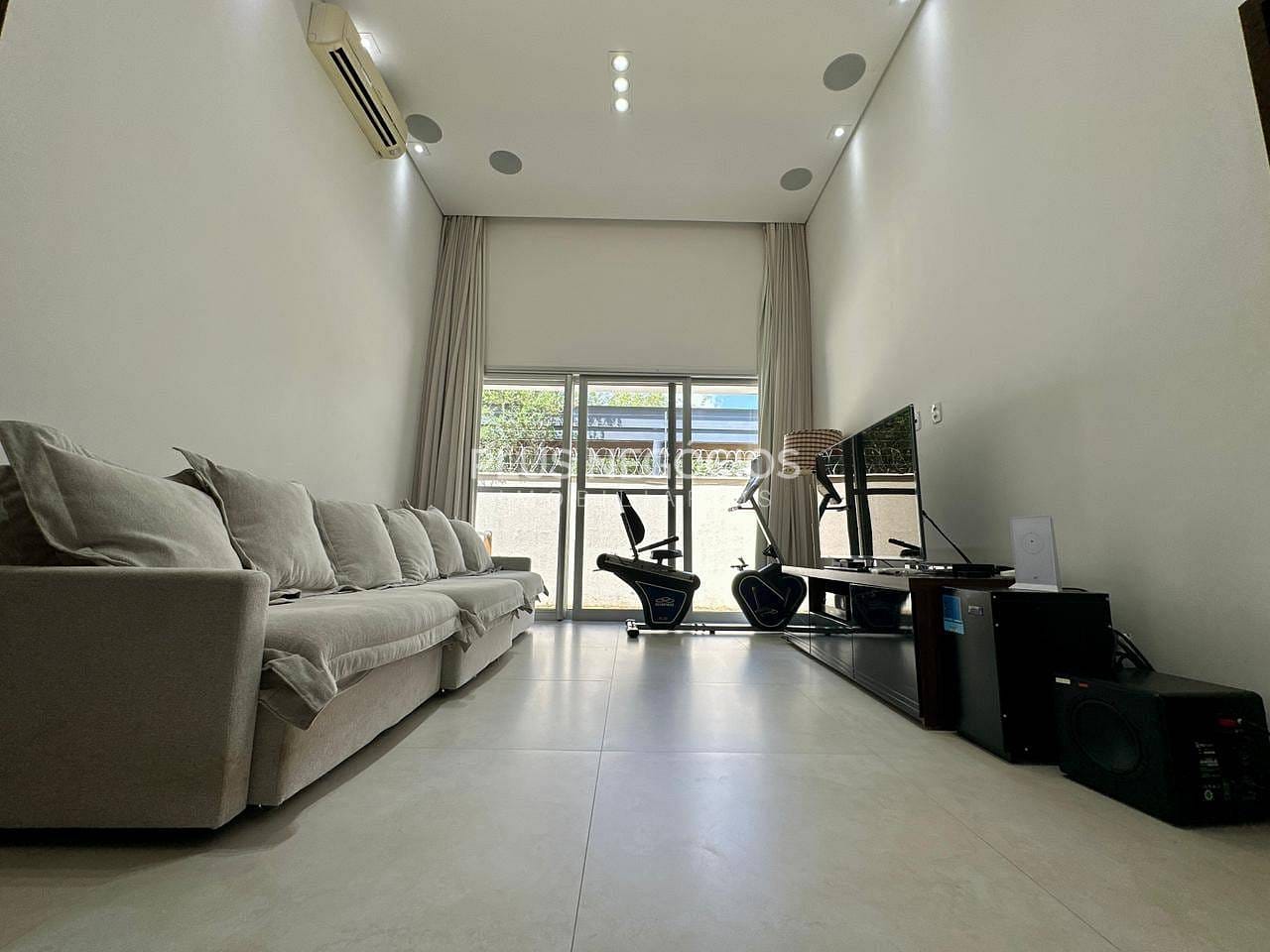 Casa, 4 quartos, 478 m² - Foto 19
