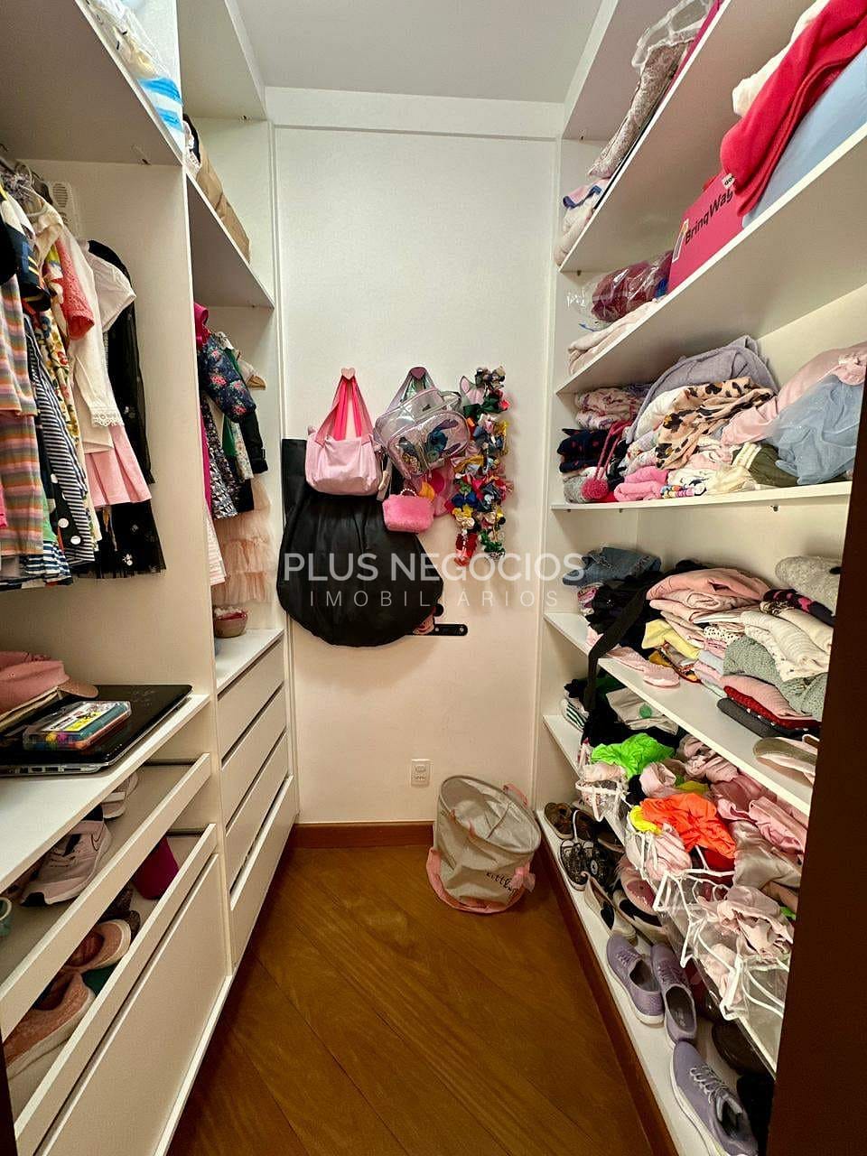 Casa, 4 quartos, 478 m² - Foto 37