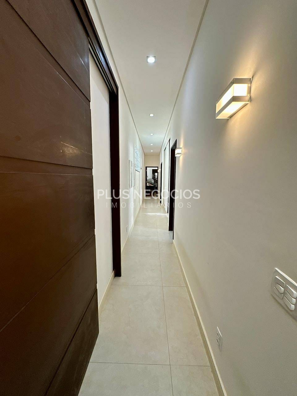 Casa, 4 quartos, 478 m² - Foto 17