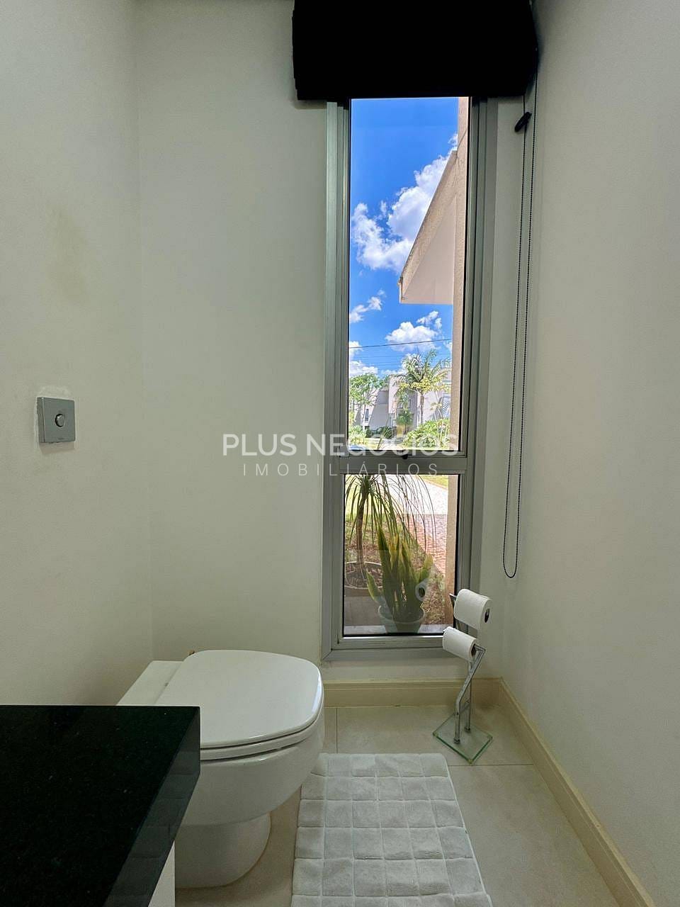 Casa, 4 quartos, 478 m² - Foto 47