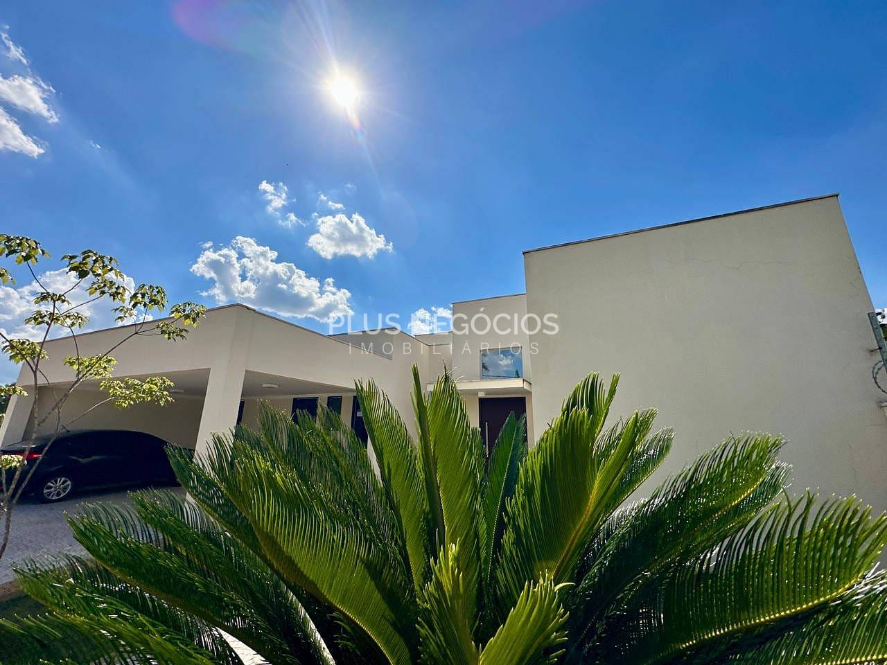 Casa, 4 quartos, 478 m² - Foto 9