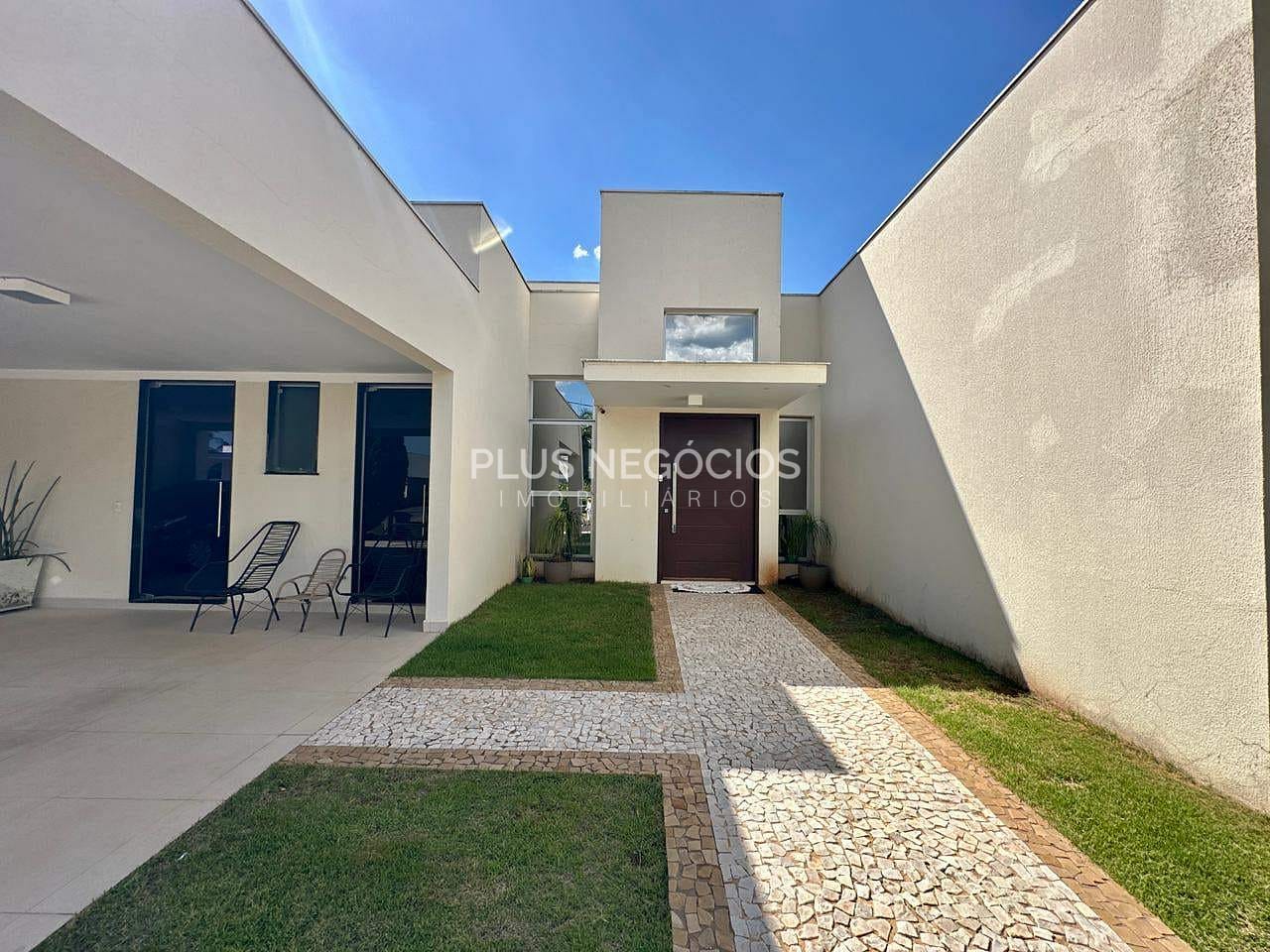 Casa, 4 quartos, 478 m² - Foto 10