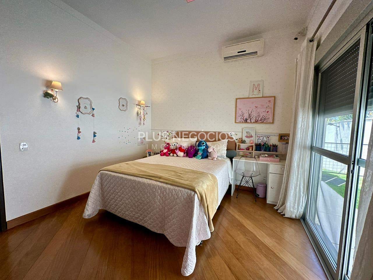 Casa, 4 quartos, 478 m² - Foto 35