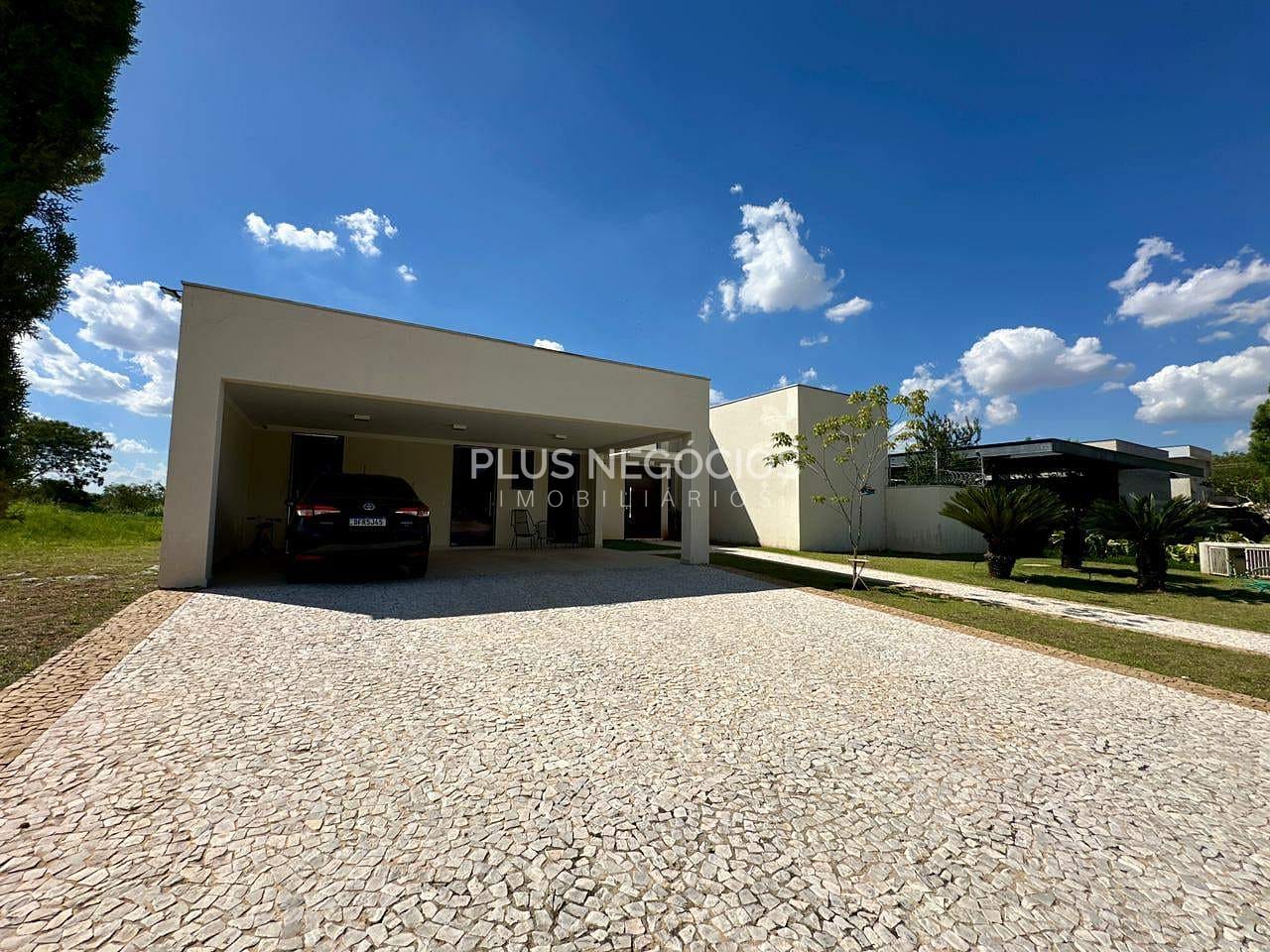 Casa, 4 quartos, 478 m² - Foto 8