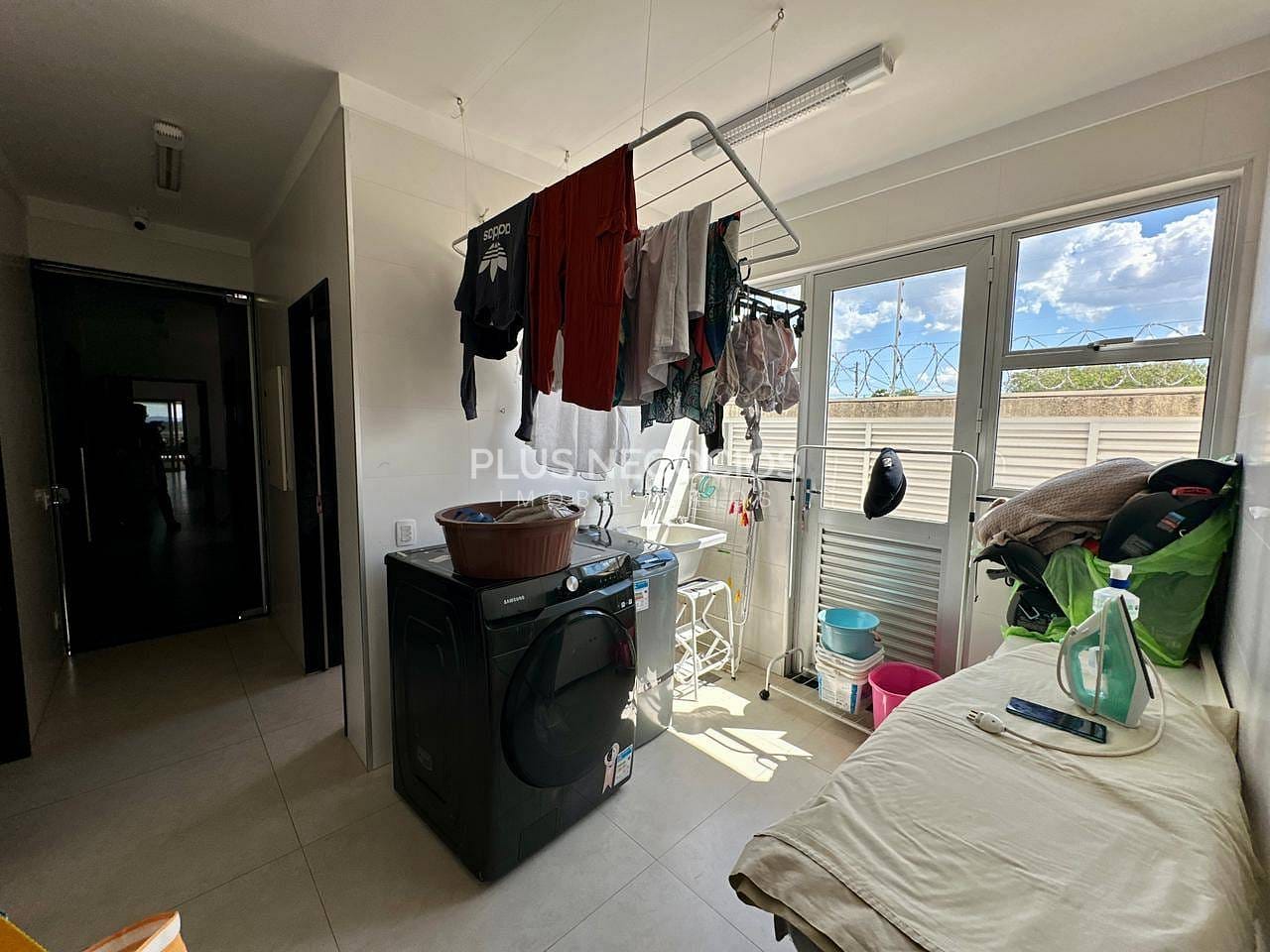 Casa, 4 quartos, 478 m² - Foto 28