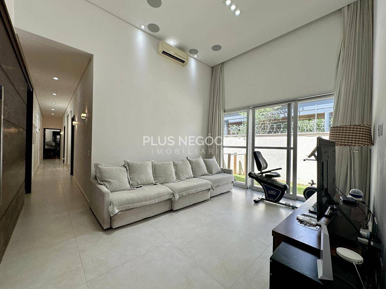 Casa, 4 quartos, 478 m² - Foto 15