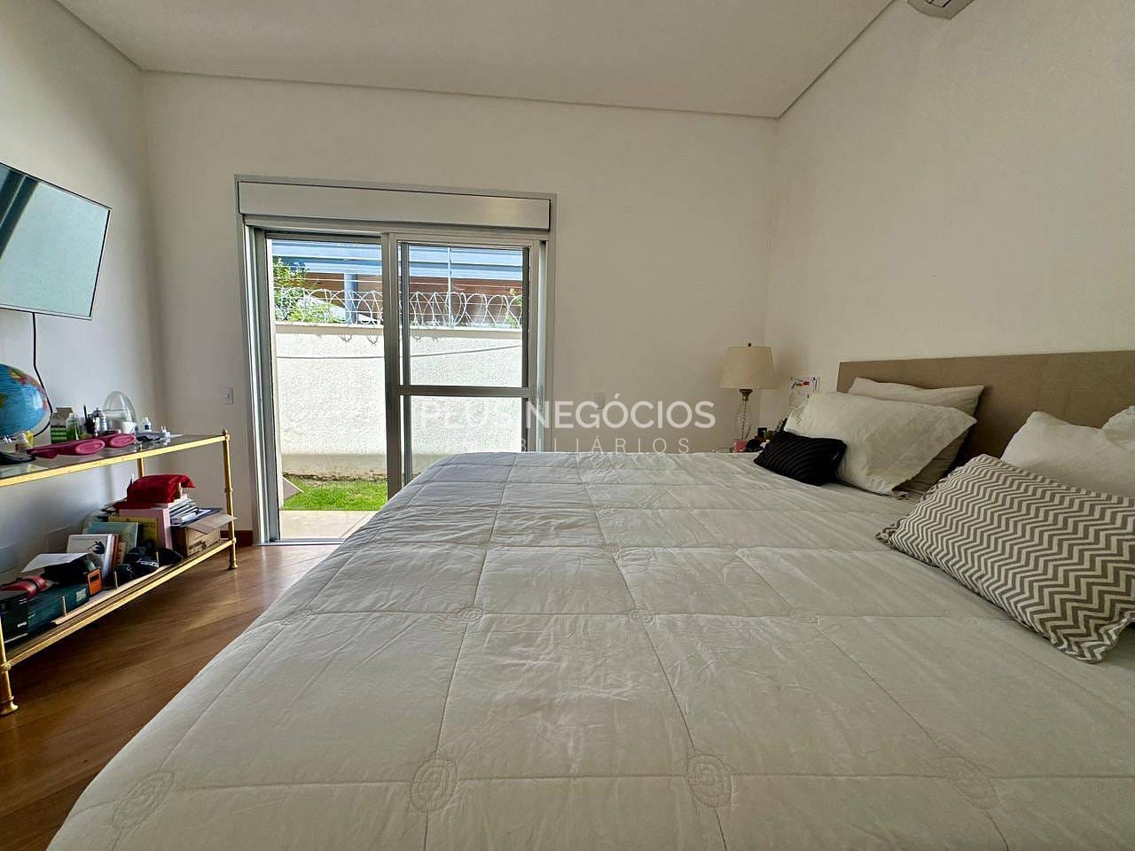 Casa, 4 quartos, 478 m² - Foto 34