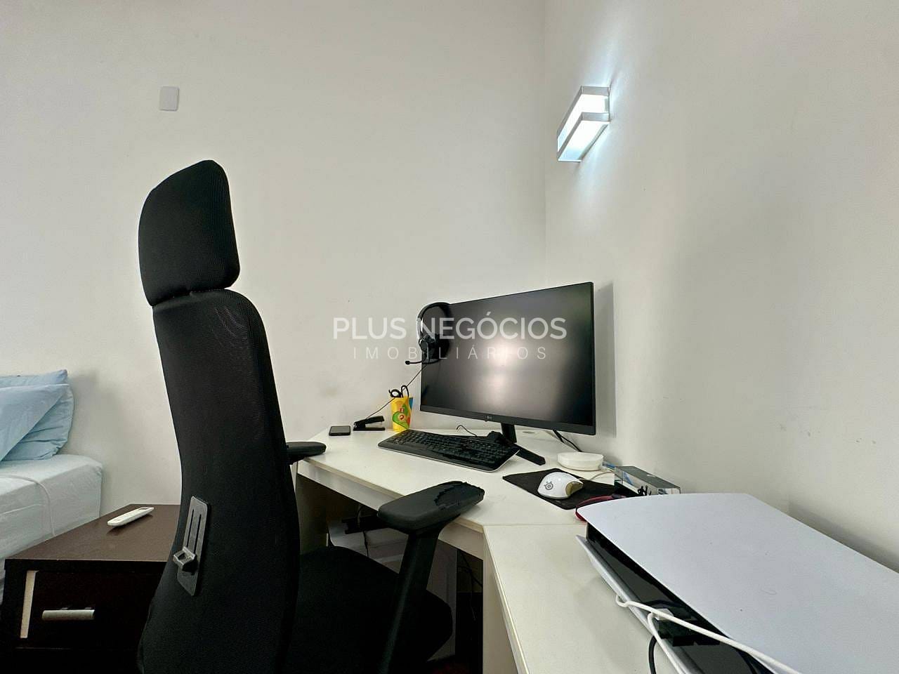 Casa, 4 quartos, 478 m² - Foto 33