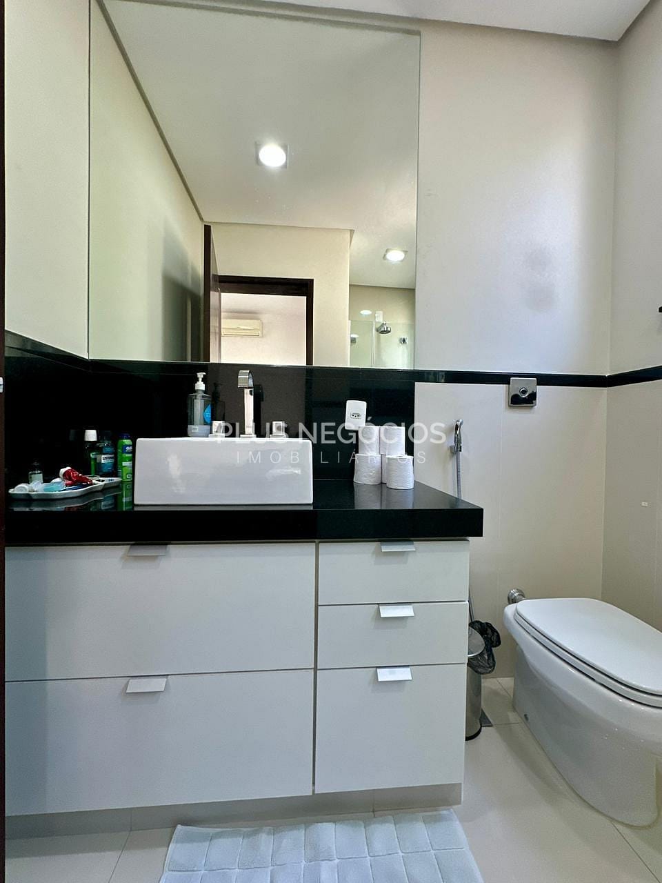 Casa, 4 quartos, 478 m² - Foto 46