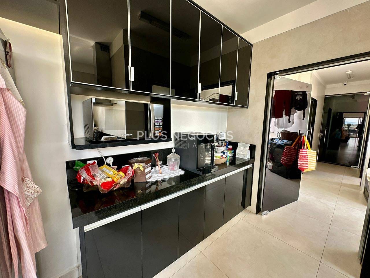 Casa, 4 quartos, 478 m² - Foto 26