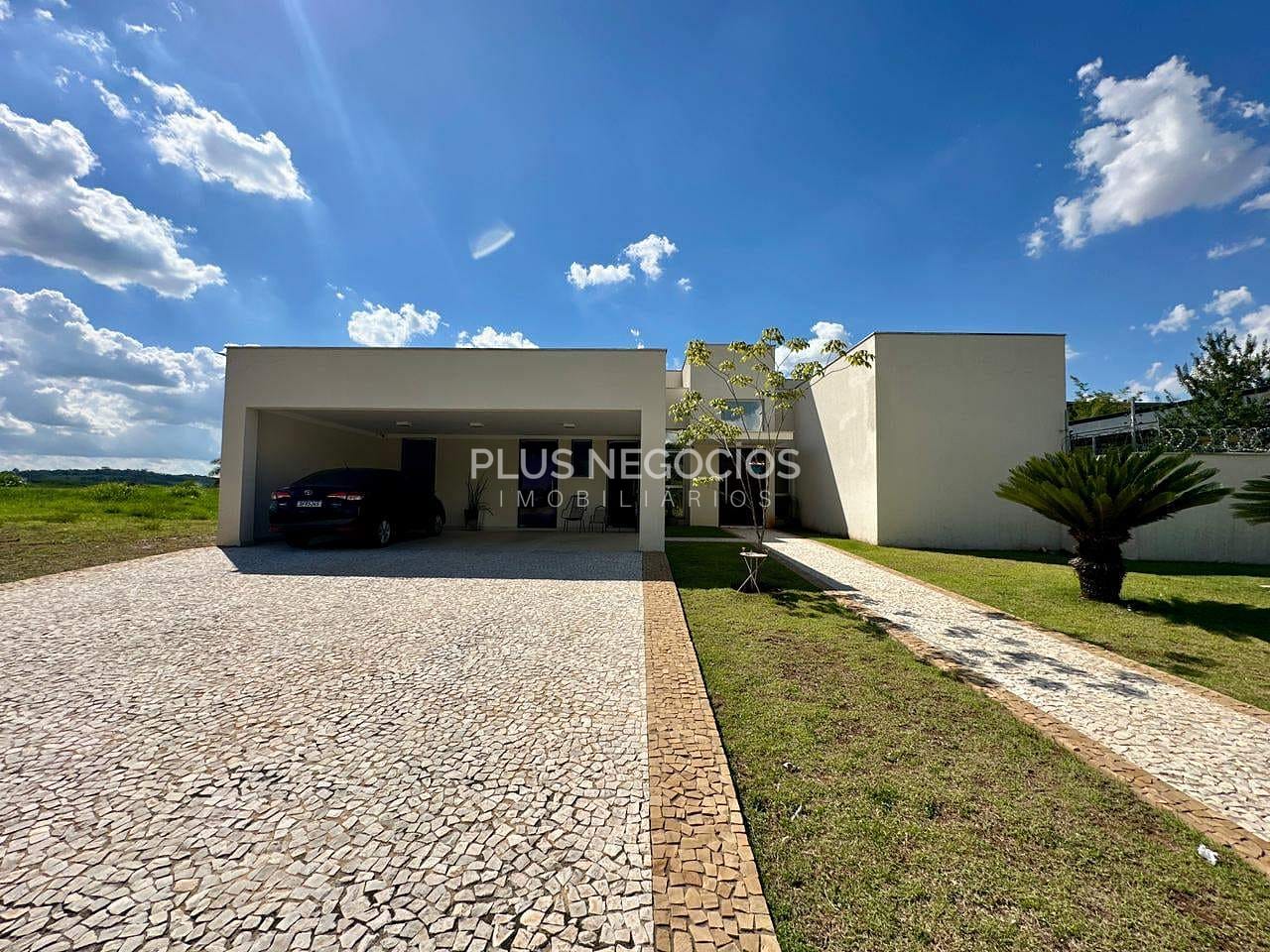 Casa, 4 quartos, 478 m² - Foto 13