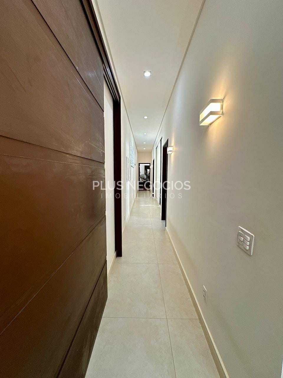 Casa, 4 quartos, 478 m² - Foto 14