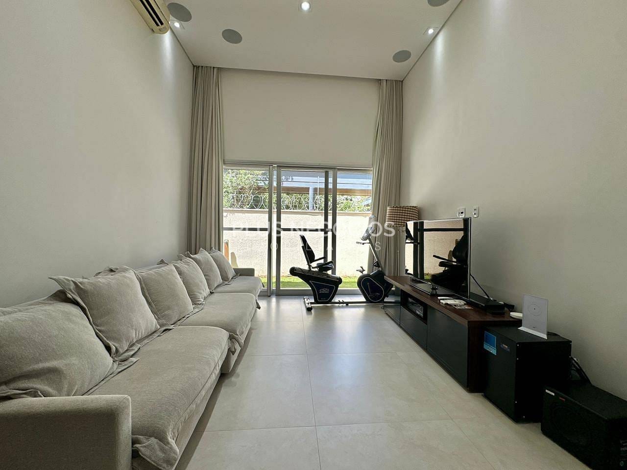 Casa, 4 quartos, 478 m² - Foto 11