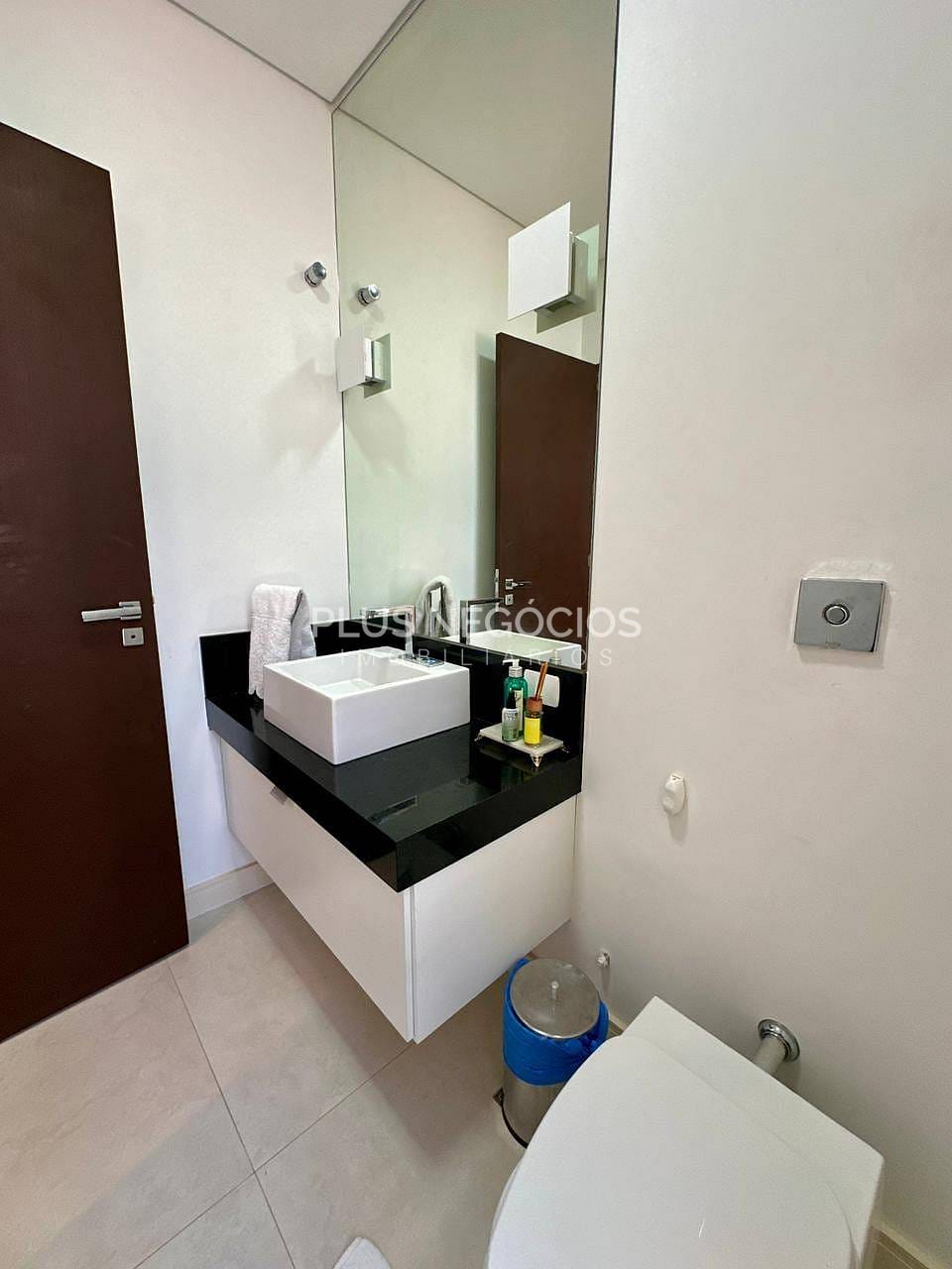 Casa, 4 quartos, 478 m² - Foto 45