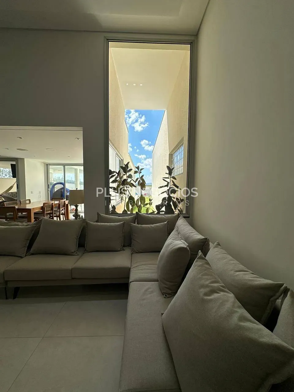 Casa, 4 quartos, 478 m² - Foto 25