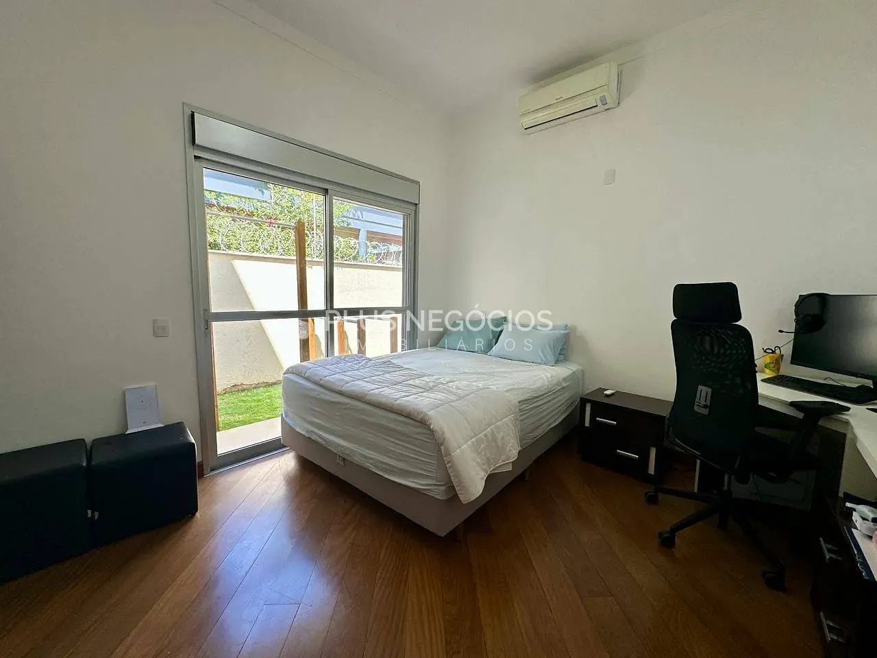 Casa, 4 quartos, 478 m² - Foto 42