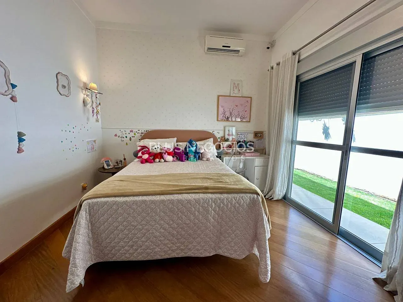 Casa, 4 quartos, 478 m² - Foto 43