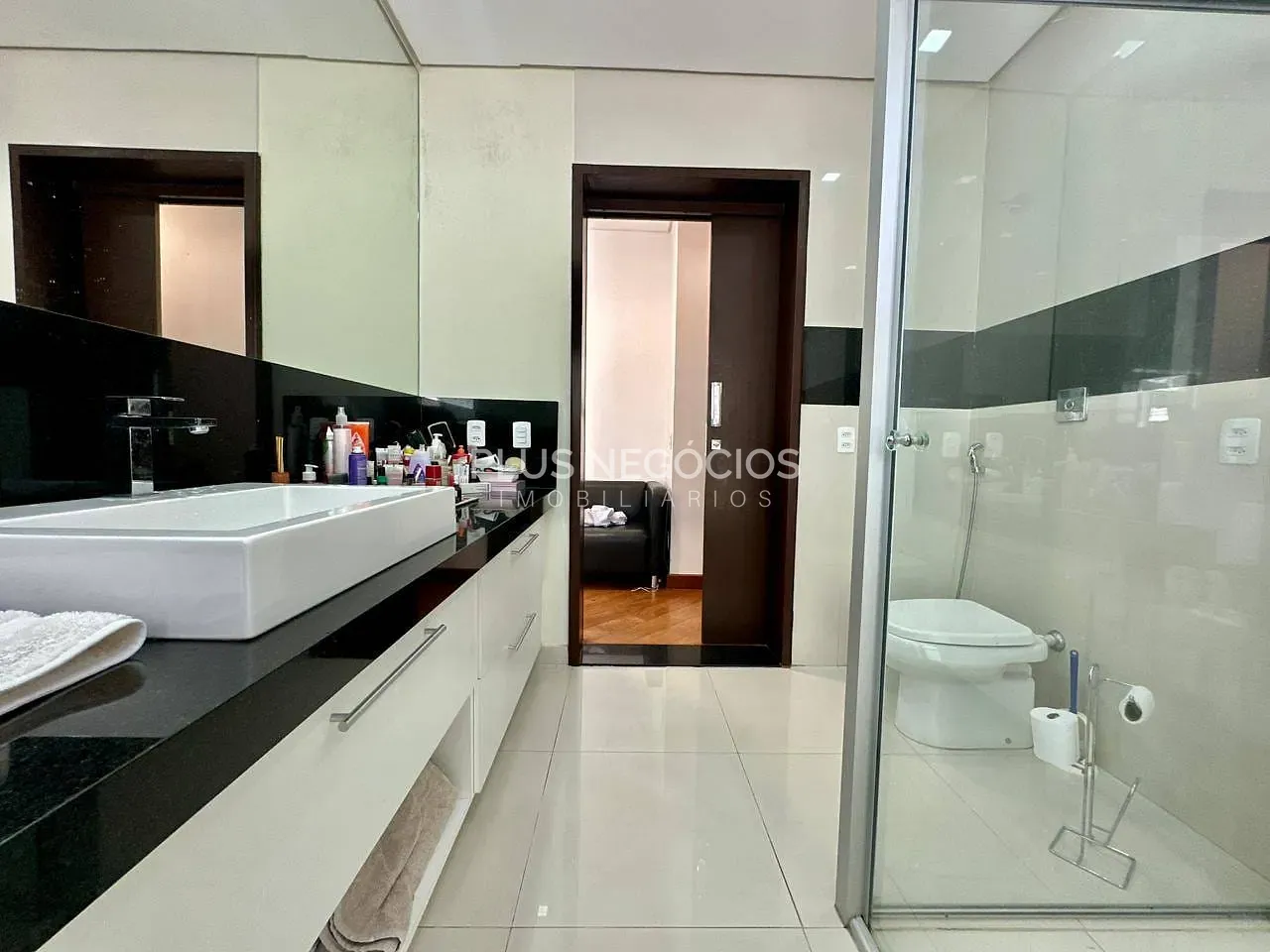 Casa, 4 quartos, 478 m² - Foto 50