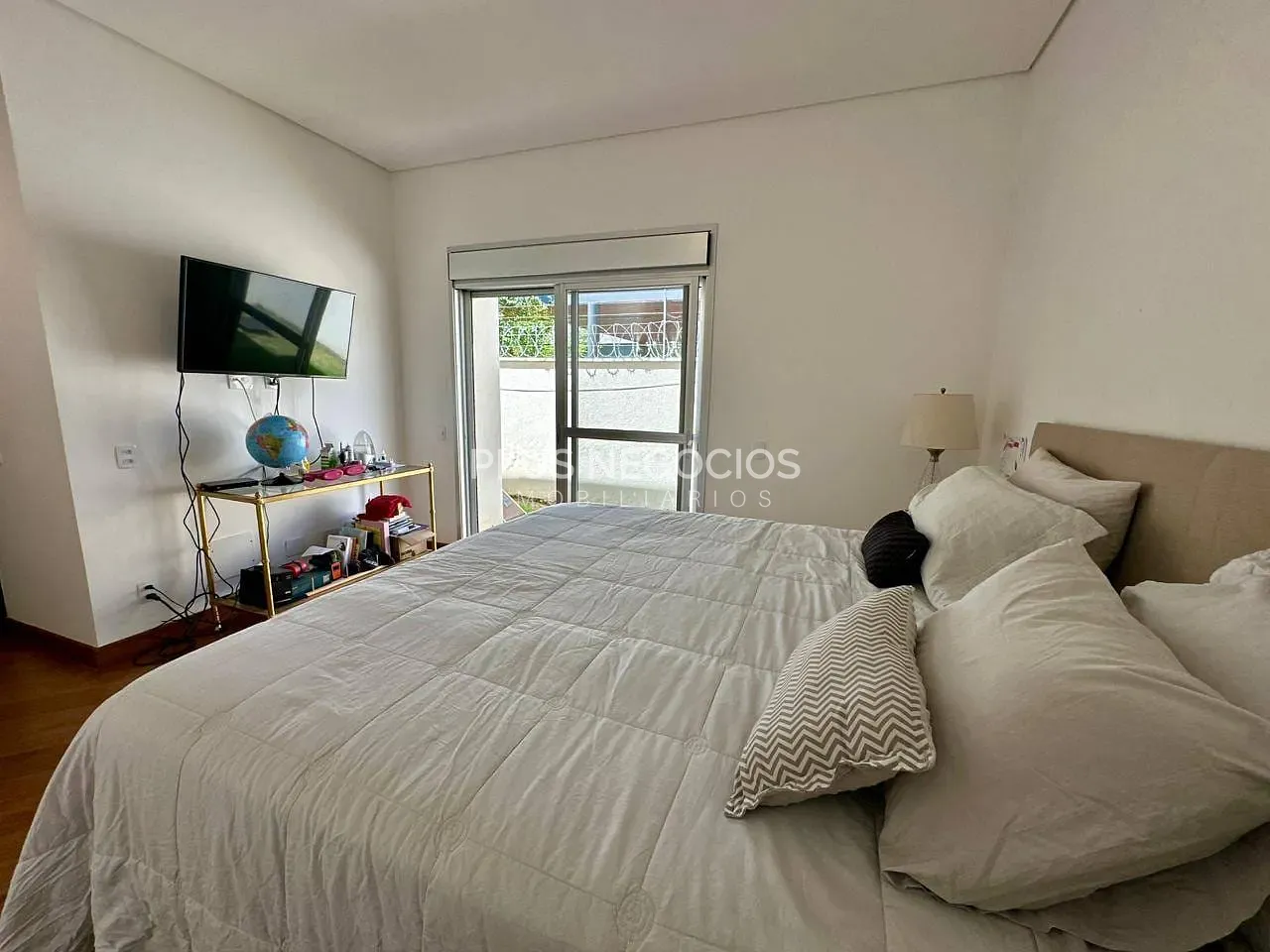 Casa, 4 quartos, 478 m² - Foto 38