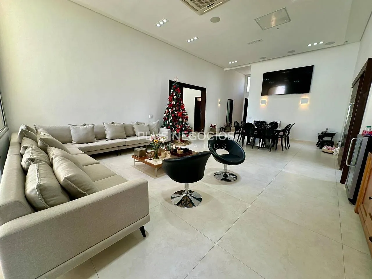 Casa, 4 quartos, 478 m² - Foto 18