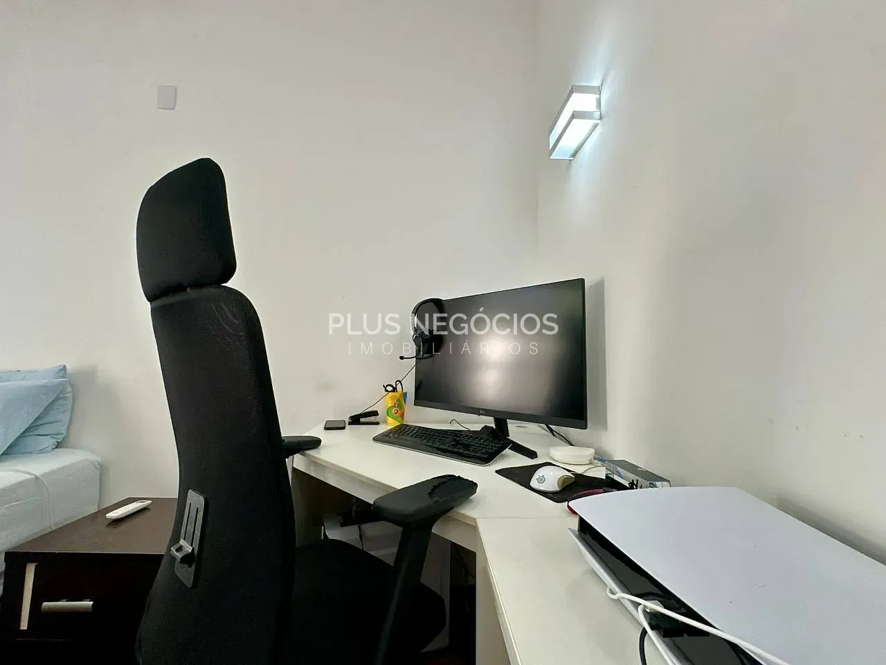 Casa, 4 quartos, 478 m² - Foto 33