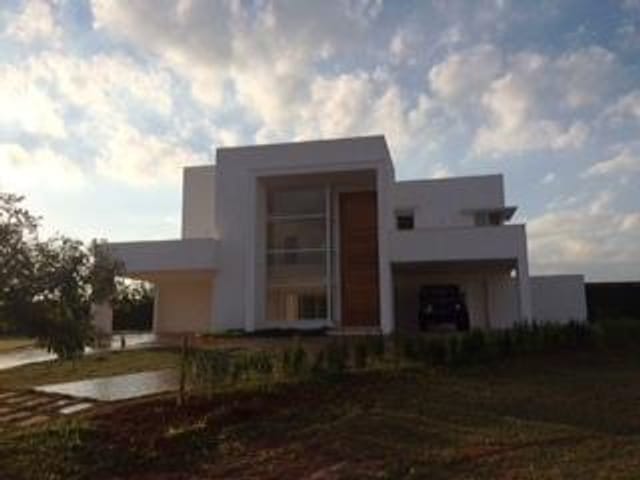 Foto do Casa - Casa  residencial à venda, Condomínio Lago Azul, Araçoiaba da Serra. | Ary Proenca Negócios Imobiliários Ltda