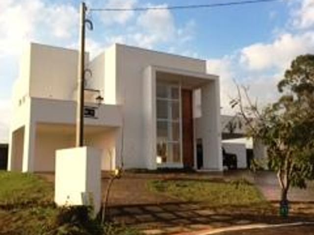 Foto do Casa - Casa  residencial à venda, Condomínio Lago Azul, Araçoiaba da Serra. | Ary Proenca Negócios Imobiliários Ltda