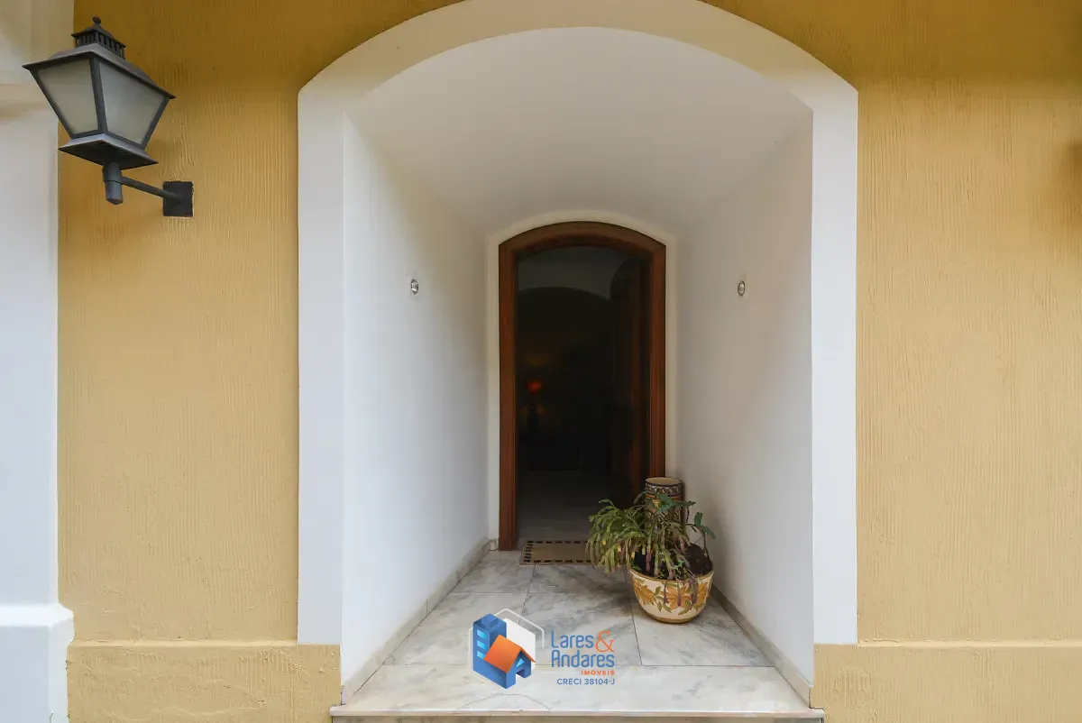 Casa, 4 quartos, 660 m² - Foto 73