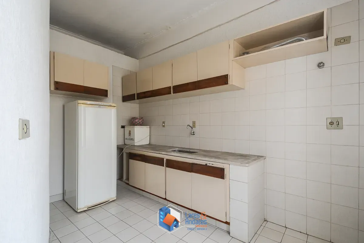 Casa, 4 quartos, 660 m² - Foto 56