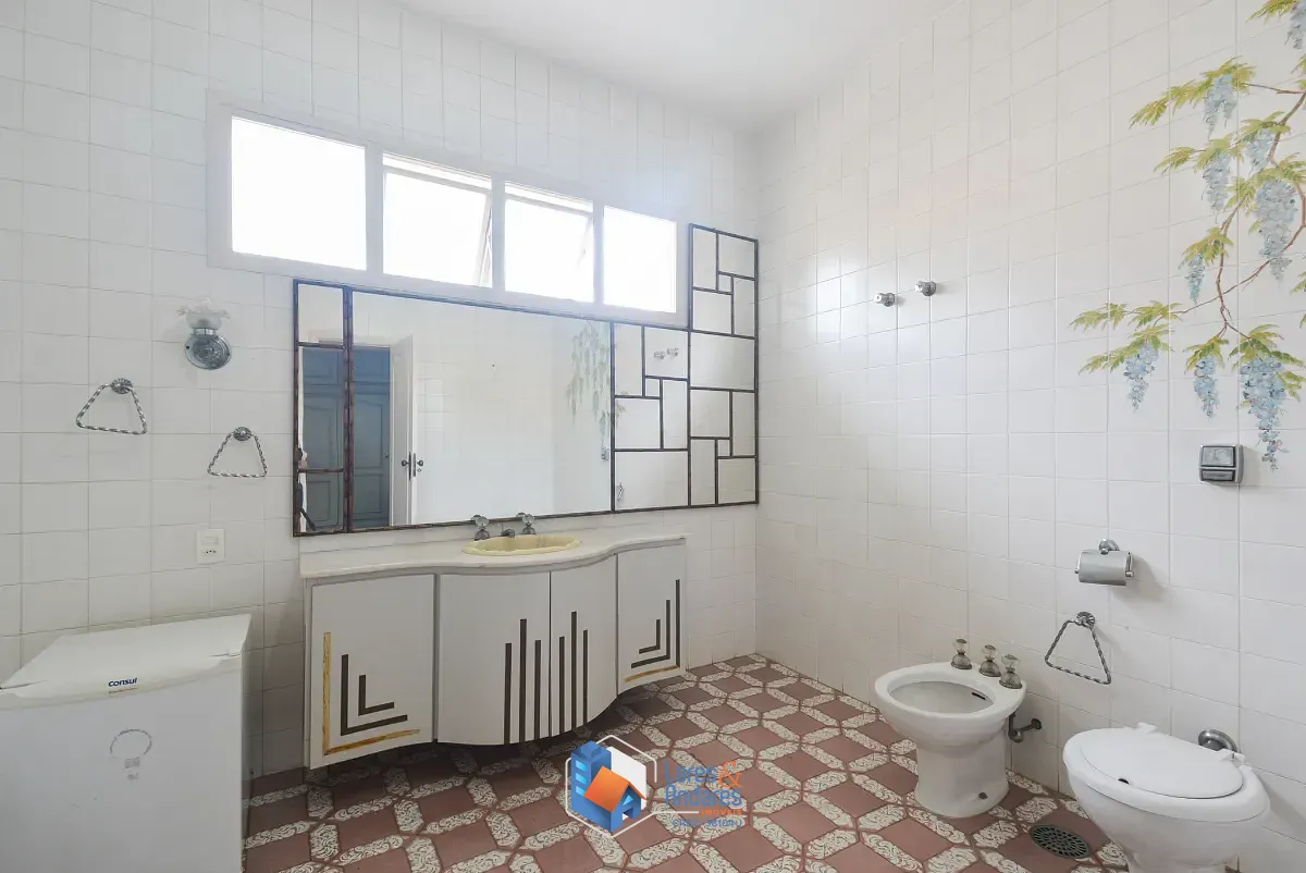 Casa, 4 quartos, 660 m² - Foto 65