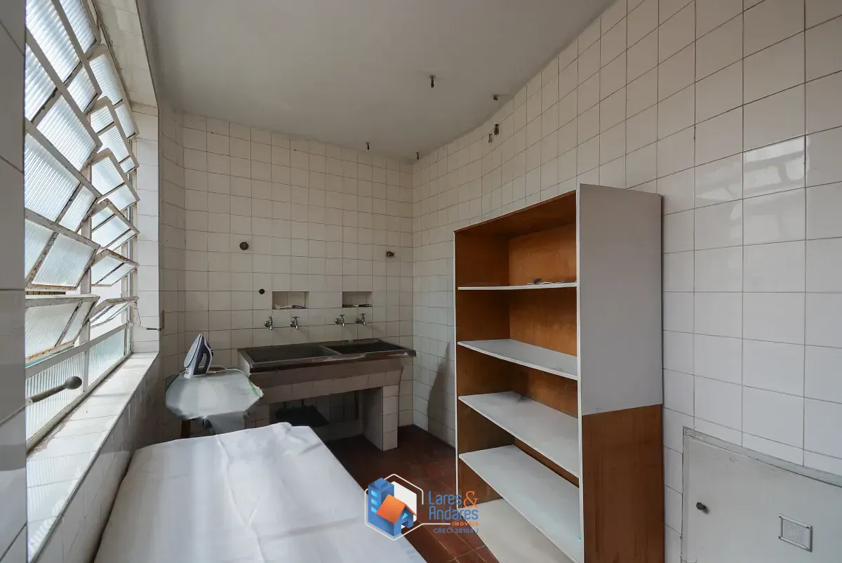 Casa, 4 quartos, 660 m² - Foto 42