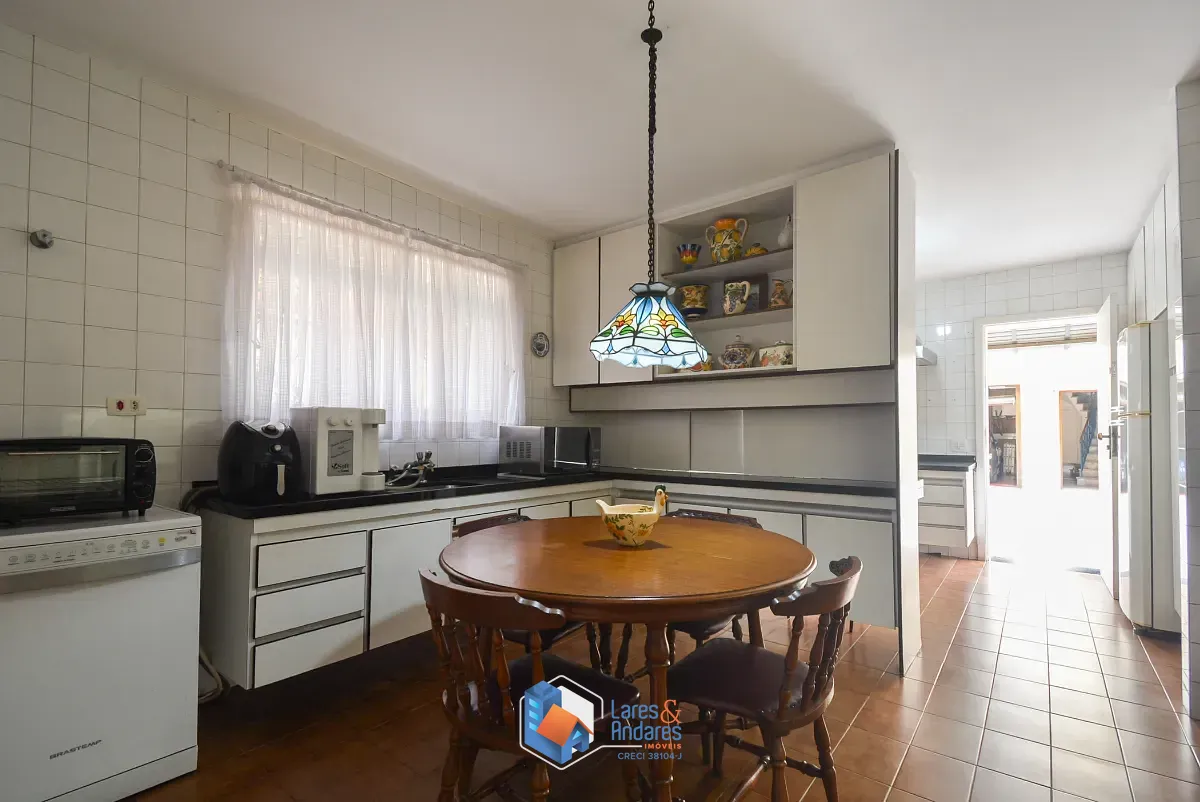 Casa, 4 quartos, 660 m² - Foto 80