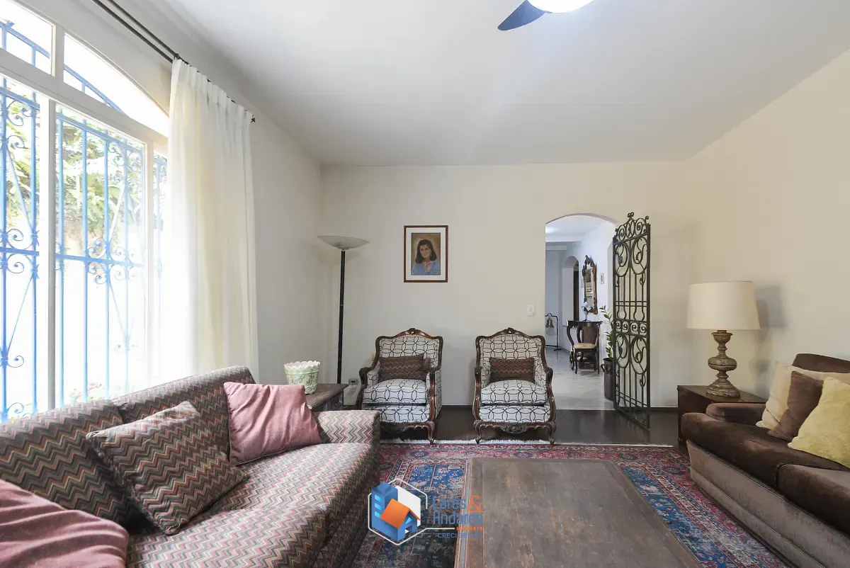 Casa, 4 quartos, 660 m² - Foto 78