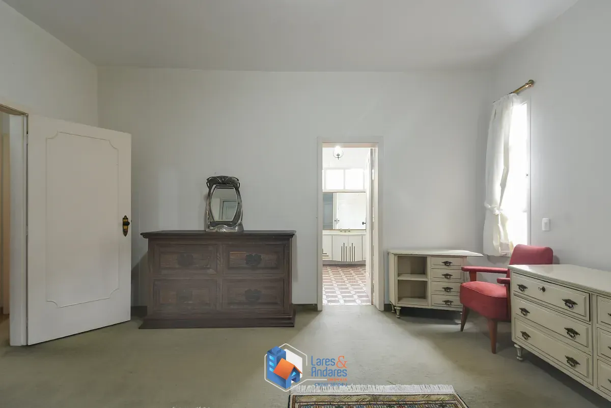 Casa, 4 quartos, 660 m² - Foto 66