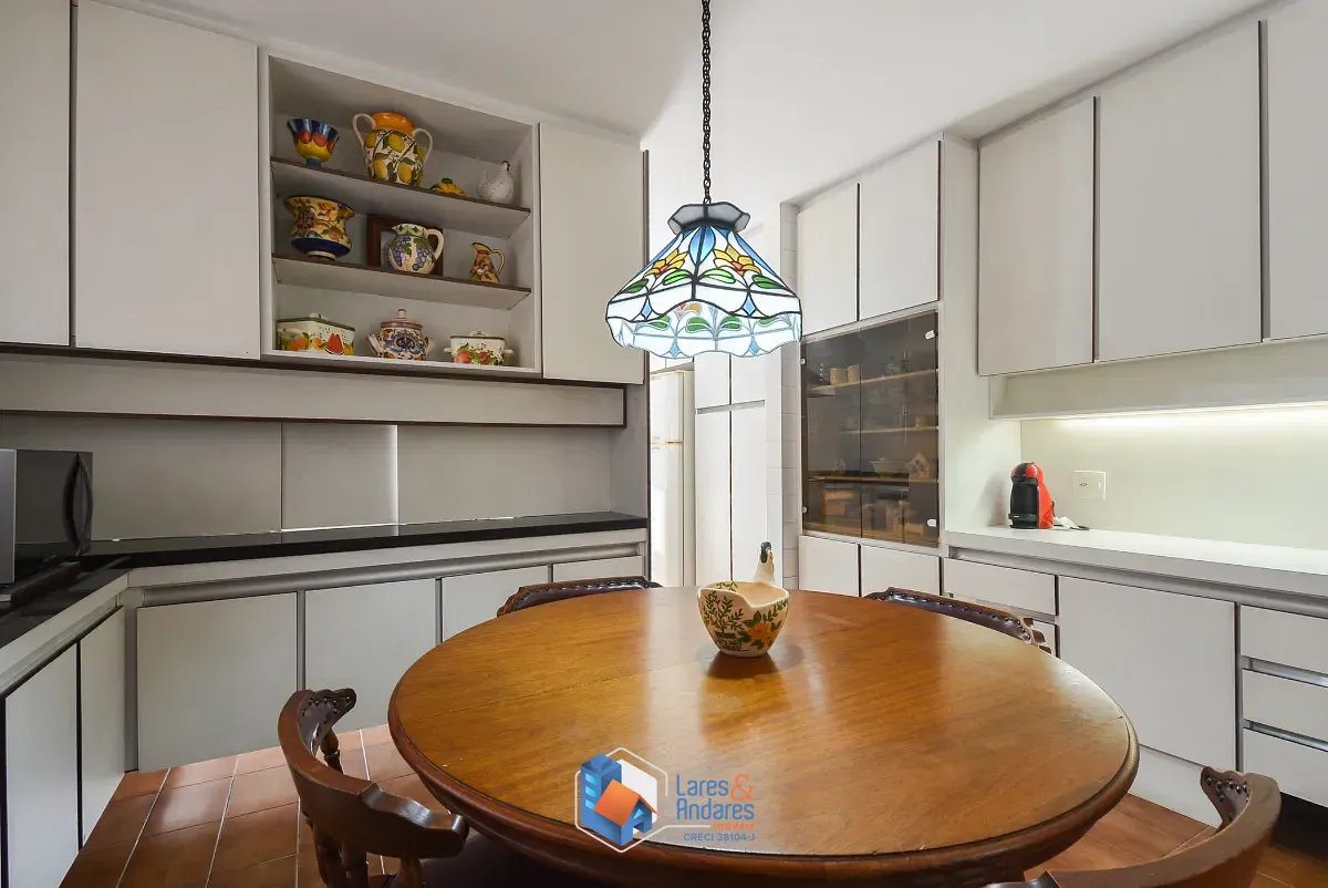 Casa, 4 quartos, 660 m² - Foto 44