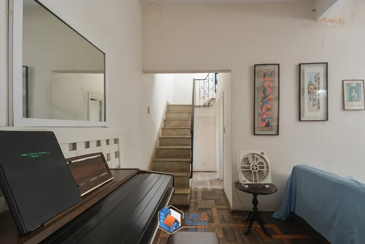 Casa, 4 quartos, 660 m² - Foto 50