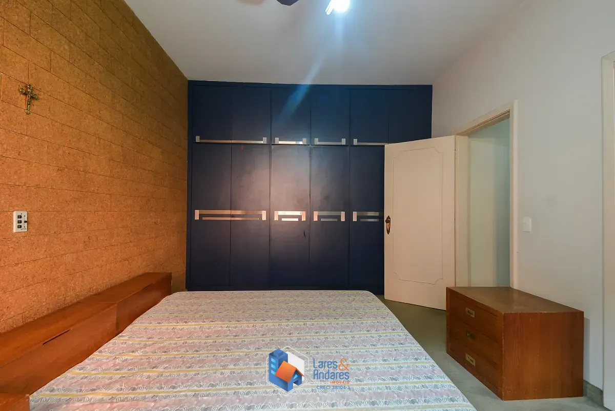 Casa, 4 quartos, 660 m² - Foto 58