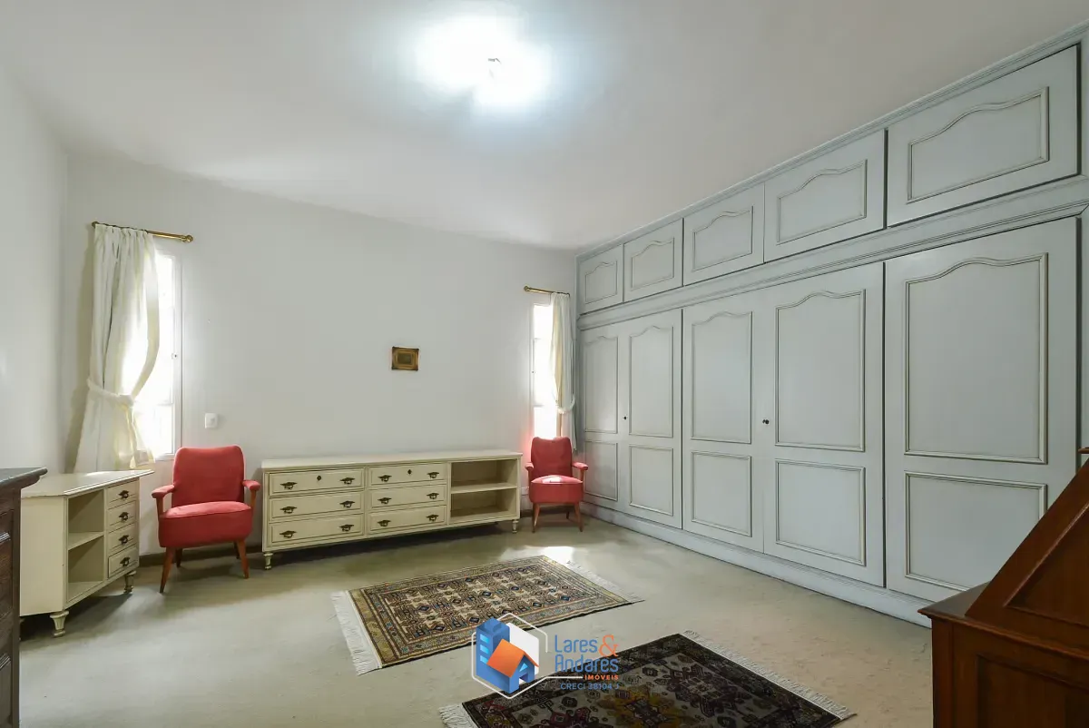 Casa, 4 quartos, 660 m² - Foto 62