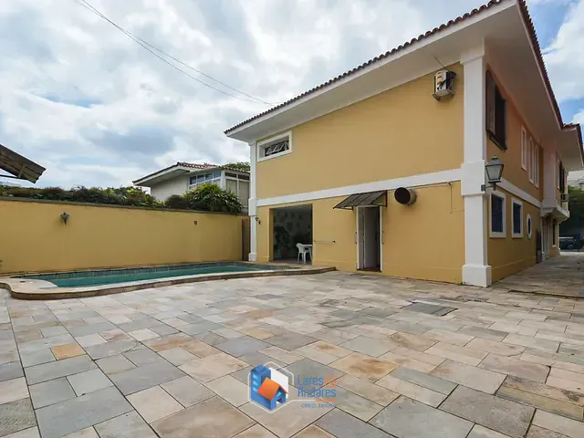 Casa com 610m² 4 quartos e 7 banheiros, à venda, no bairro Jardim Paulista em São Paulo