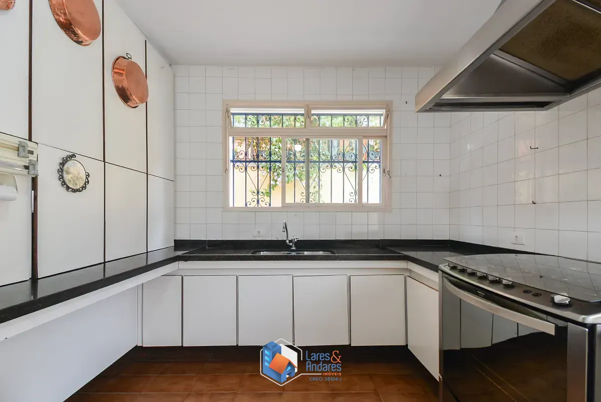 Casa, 4 quartos, 660 m² - Foto 46